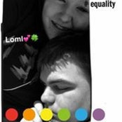 Ashley Lynnette's photo