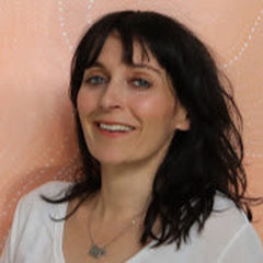 Bridget Baldwin