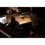 Victor Floyd's photo