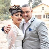 Siwar Halaby's photo