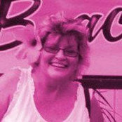 Judy Long's photo