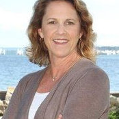 Barbara Scholberg's photo