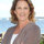 Barbara Scholberg