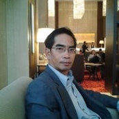 Foto von ปิยะชัย จำปาเทศ
