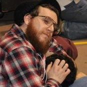 Travis Quinlans foto