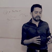 Gabriel Bautista's photo