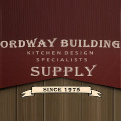 Ordway Building Supply