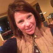Julie Tull's photo