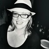 Foto von Jen Wysman