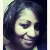 Theresa Wright-Clea's photo