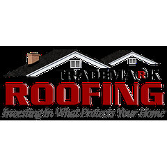 Trademark Roofing, LLC