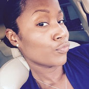 Nakeya Norman's photo