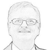 Roger Krieg's photo