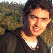 Avinash Kumar's photo
