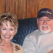 Bob Kinkaid's photo