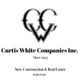 Foto de perfil de Curtis White Companies
