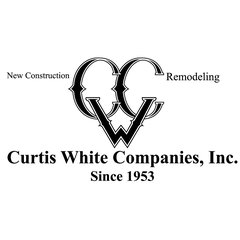 Curtis White Companies