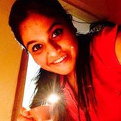 Poulami Sengupta's photo