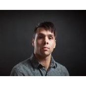 Steve Celestin's photo