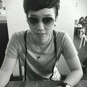 Foto de 劉以欣
