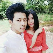 Soe Hun Htun's photo