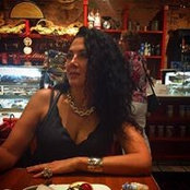 Larisa Bek's photo