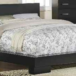 Acme Furniture - Products
