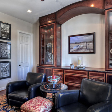 18723 Pimlico Terrace, Yorba Linda, Ca 92886