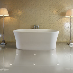 Hydrology (312.832.9000) - Bathtubs