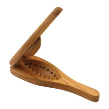 Kitchen Stuff