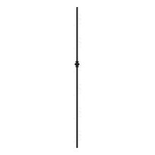 STAIR BALUSTERS