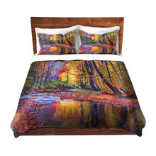 Bedding
