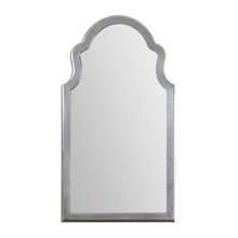 Mirrors