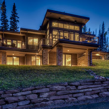 Victory Ranch