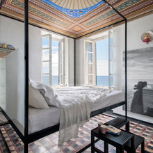 11 Essentials for Authentic Mediterranean Decor