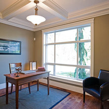 ceiling