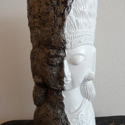 LA CUEVA DEL ARTE - Products
