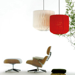 Lighting - Lighting