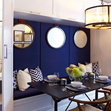Built Ins