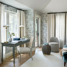 Sitting Room/Office