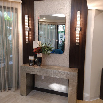 Boca Raton Lobby