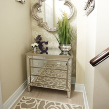 bridget_foster's Ideas