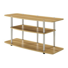 Wish List