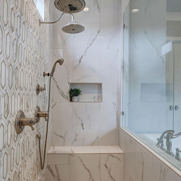 General Contractors in Livermore, Kitchen and Bath Remodel.