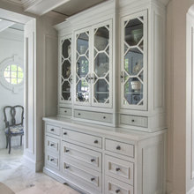 Dining Room Ideas