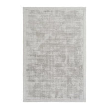 Master Rugs