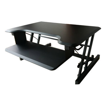 Computer/Office Desks