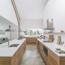 Dan’s Kitchen