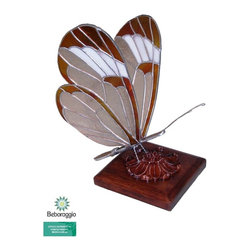 Productos - Products