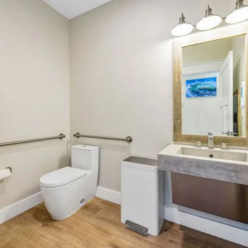 Driftwood Family Dental